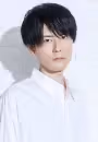 Kouki Uchiyama