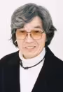 Kaneta Kimotsuki