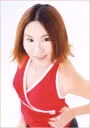 Chieko Higuchi
