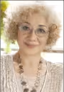 Hiroko Suzuki