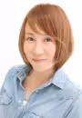 Tomoe Hanba