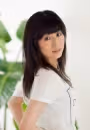 Nao Takamori