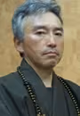 Tooru Furusawa