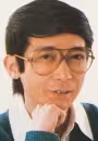 Kei Tomiyama