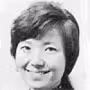Youko Kuri