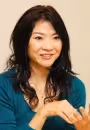 Yuuko Satou