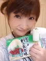 Miki Takahashi