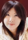 Junko Minagawa