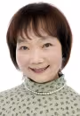 Katsue Miwa