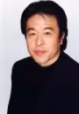 Kouji Totani