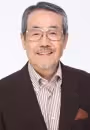 Minoru Yada