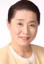 Mari Okamoto