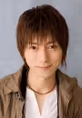 Wataru Hatano