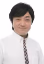 Yuusuke Numata