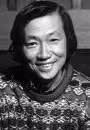 Kaneto Shiozawa