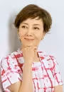 Keiko Toda