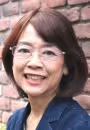 Eriko Hara