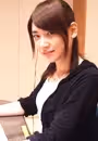 Mayuko Aoki