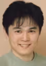 Nobuyuki Tanaka