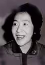 Kazue Takahashi