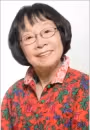 Junko Hori