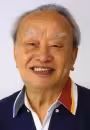 Mahito Tsujimura