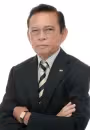 Kouji Yada