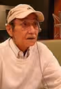 Masato Yamanouchi