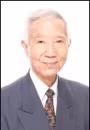 Takkou Ishimori