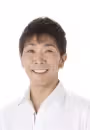 Takeshi Uchida
