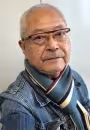 Katsuji Mori