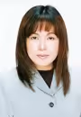Sayuri