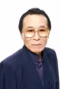 Kan Tokumaru