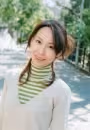 Kaoru Morota