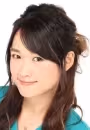 Kanae Oki