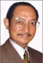 Makio Inoue