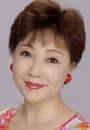 Keiko Yokozawa
