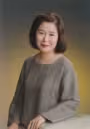 Mieko Nobusawa