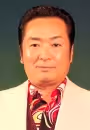 Teruhiko Aoi