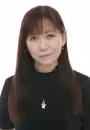 Hiromi Tsuru