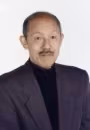 Takeshi Kuwabara