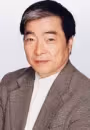 Michihiro Ikemizu