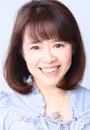 Konami Yoshida