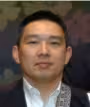 Takeharu Kunimoto