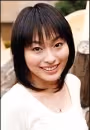 Miki Maruyama