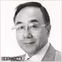 Hisashi Katsuta