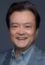 Shinya Owada