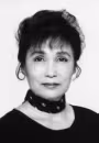 Reiko Mutou
