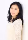 Emi Shinohara