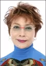 Nana Yamaguchi